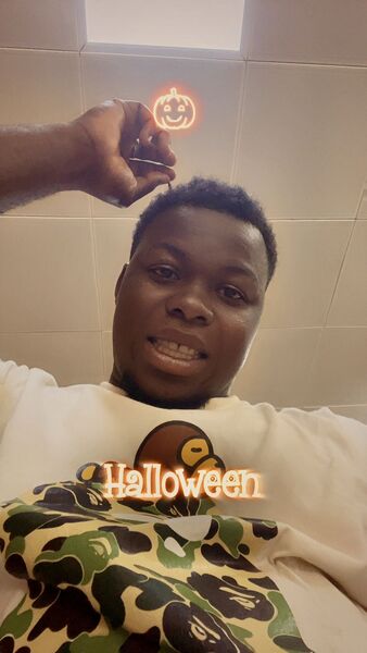  ,   Abraham, 29 ,   ,   