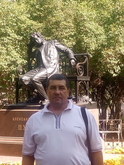  -,   , 59 ,   ,   , c 