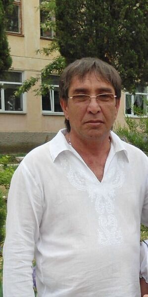  ,   , 61 ,   ,   