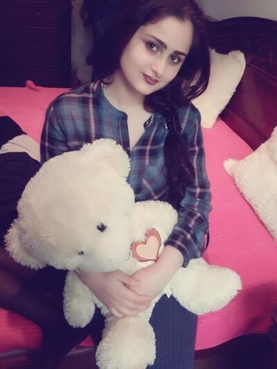  ,   , 30 ,   c 