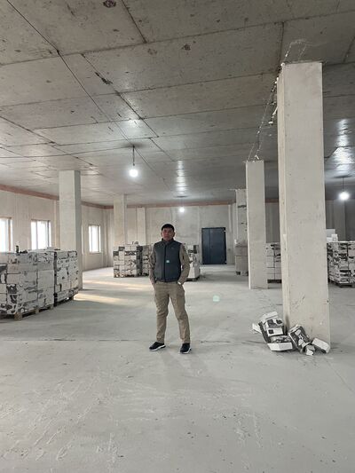  ,   Murat, 35 ,   ,   