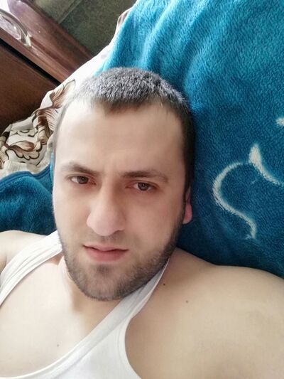  -,   , 32 ,   ,   , c , 