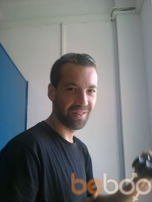  ,   Maks, 46 ,     , c 