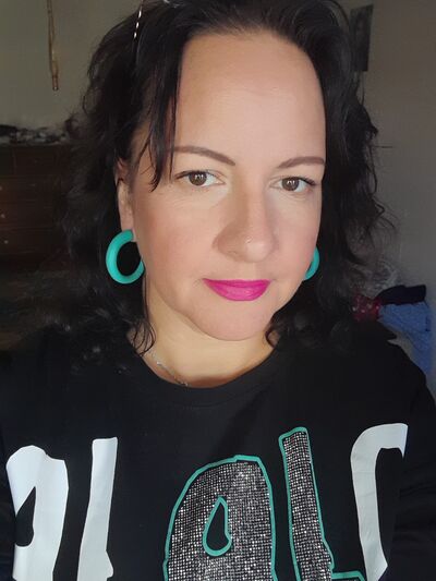  ,   , 46 ,   