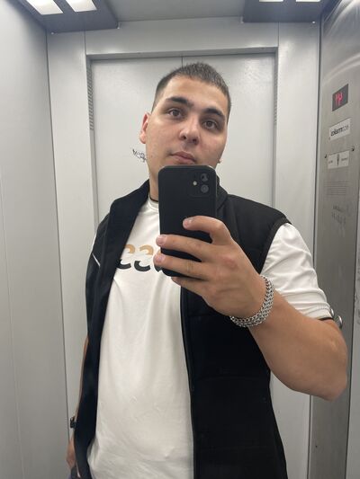  ,   , 27 ,   c 