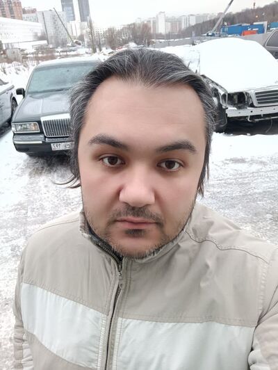  -,   , 38 ,   ,   , c 