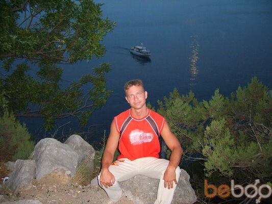  ,   WADBOND, 42 ,   ,   , c , 
