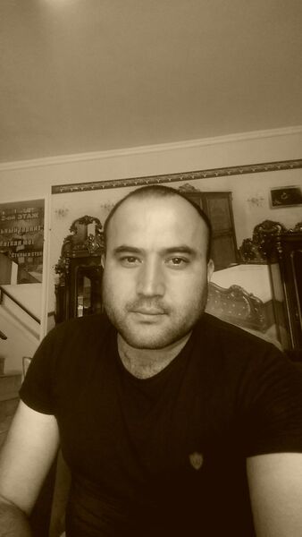  ,   Feruz, 37 ,   ,   , c 