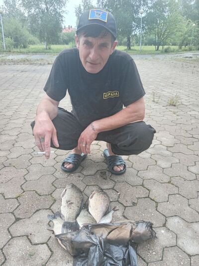  ,   , 56 ,   ,   