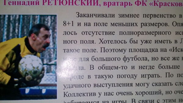  ,   , 68 ,   ,   , c 