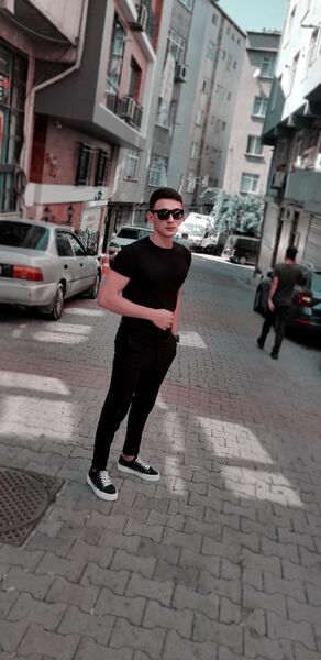  ,   , 30 ,   ,   , c , 
