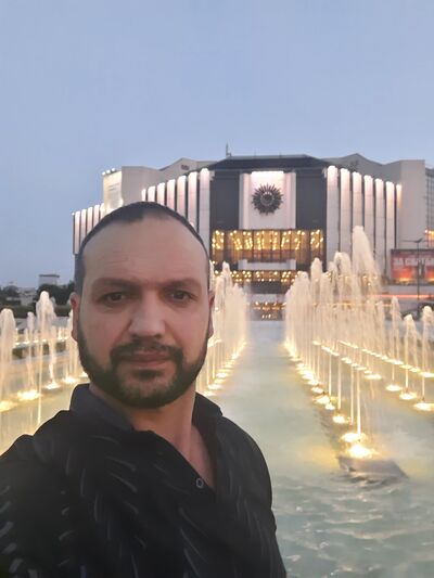  ,   , 44 ,   ,   , c 