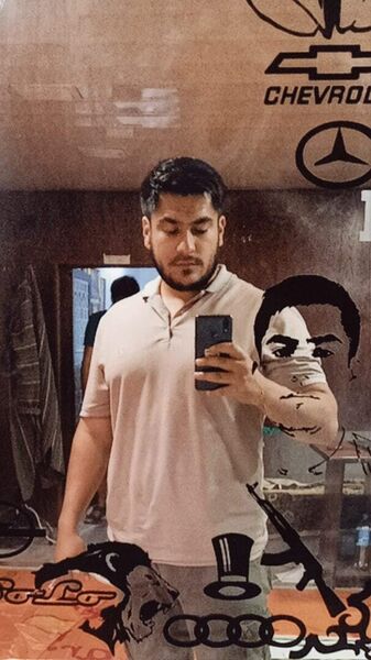  ,   Jaxongir, 30 ,   ,   