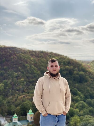  ,   Aleksandr, 25 ,   ,   