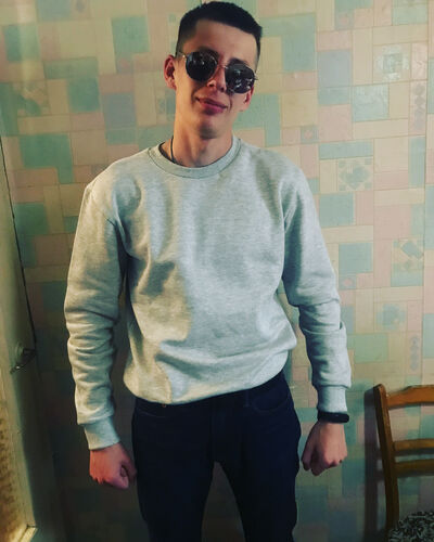  ,   , 24 ,   ,   