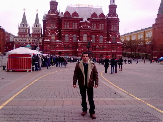  ,   , 51 ,   ,   , c 