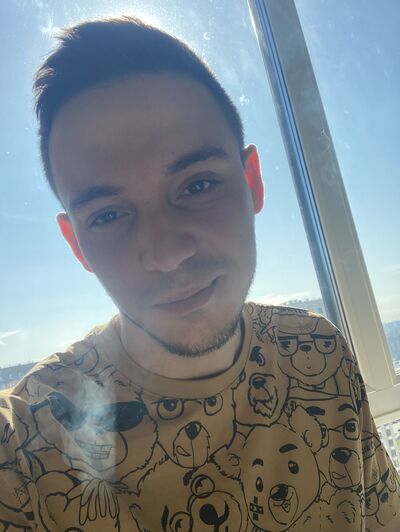  ,   , 29 ,   ,   