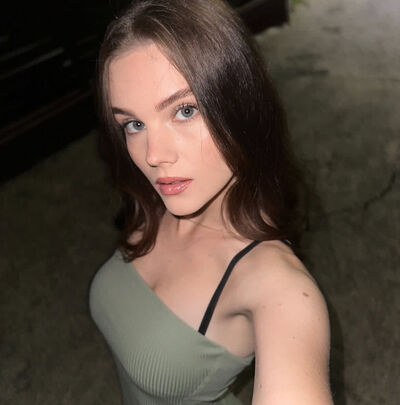  ,   , 21 ,   