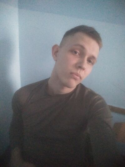  ,   , 25 ,   