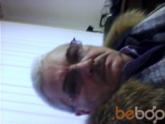  ,   Nick, 66 ,  