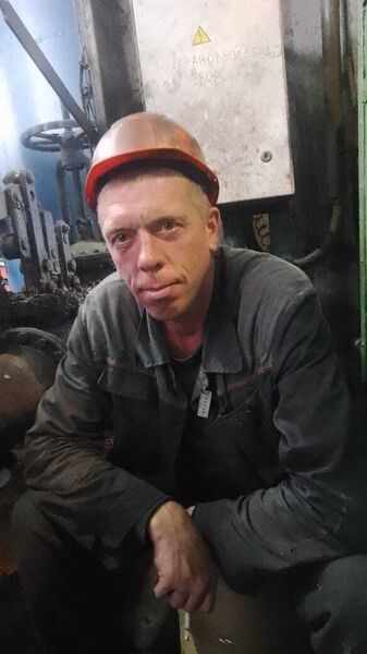  -,   , 46 ,   ,   