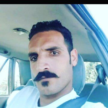  47399935  Artur, 55 ,    