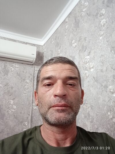  ,   , 45 ,   ,   