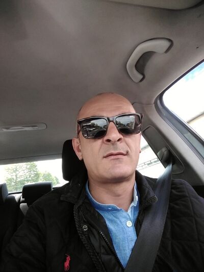  An Cabhan,   Tango  kech, 46 ,   ,   , c 