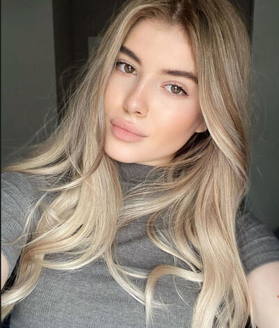  ,   , 25 ,   ,   , c 