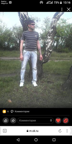  -,   , 46 ,   ,   , c 