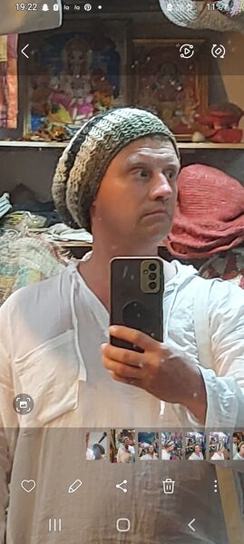  ,   , 51 ,   ,   , c 
