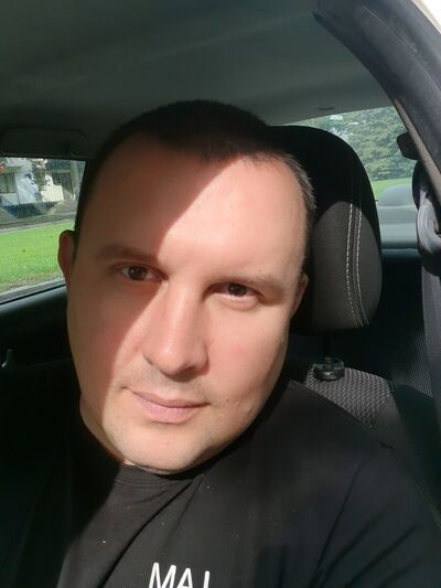  ,   , 46 ,     , c 