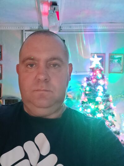  ,   , 52 ,   ,   , c , 