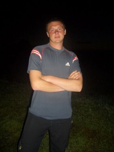  ,   Serega, 30 ,   ,   , c 