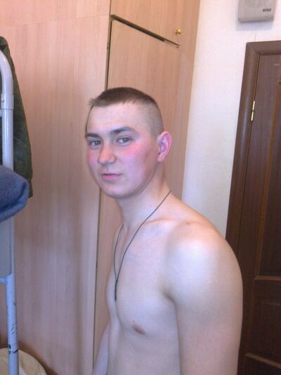  ,   Jon, 35 ,  