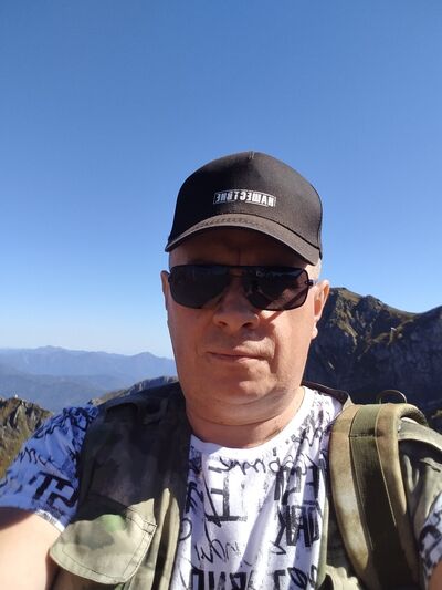  ,   , 48 ,   ,   
