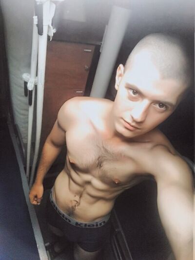  ,   , 28 ,   