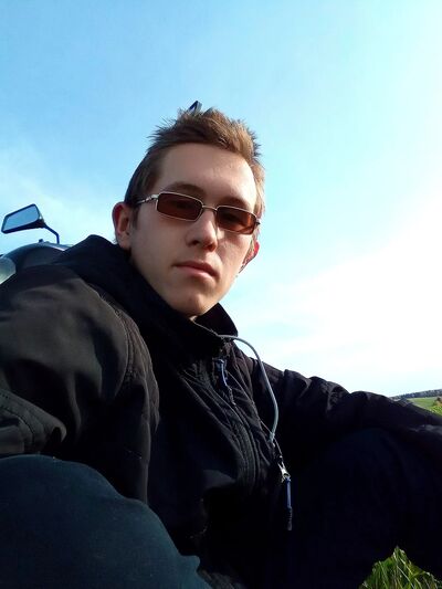  ,   , 24 ,   c 