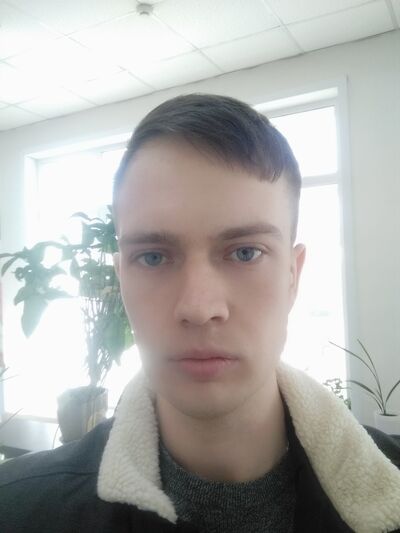  -,   , 23 ,   ,   