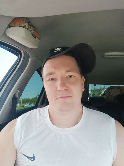  ,   Sergey, 36 ,   ,   