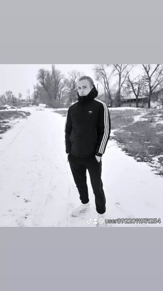  ,   , 24 ,   ,   , c , 