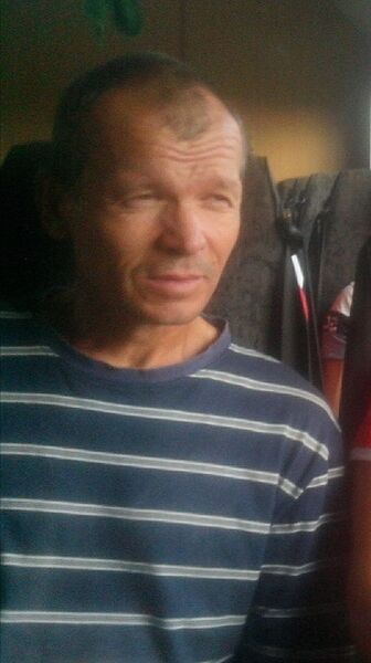  ,   , 60 ,   