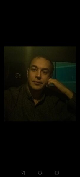  ,   , 36 ,   ,   , 