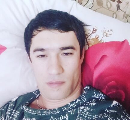  ,   Jaxongir, 36 ,   ,   