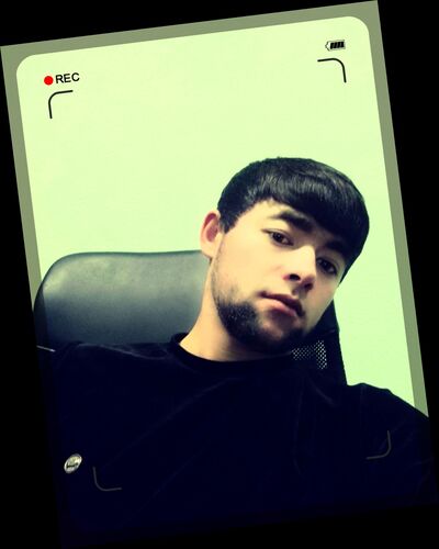  ,   MUHAMMED, 23 ,   ,   