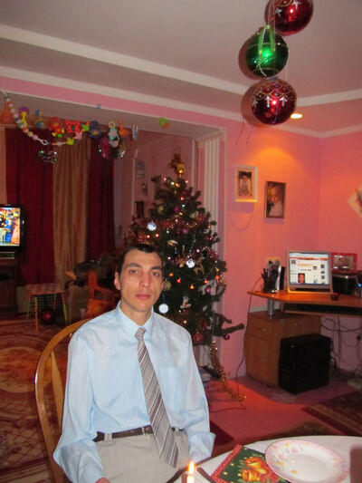  ,   , 45 ,   , 