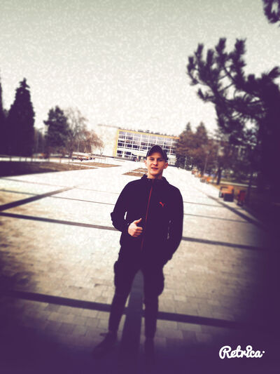  ,   , 23 ,     , c 