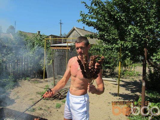 ���������� ����, ���� ������� Denis, 43 ����, ������������ ��� ������