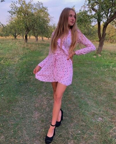  ,   , 24 ,  