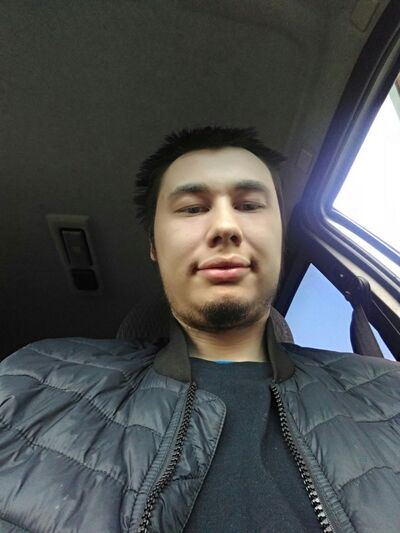  ,   , 31 ,   